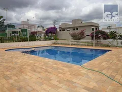 Casa de Condomínio com 3 Quartos à venda, 168m² no Loteamento Residencial Vila das Hortênsias, Itu - Foto 33