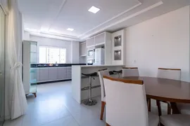 Apartamento com 3 Quartos à venda, 128m² no Castelo Branco , Itapema - Foto 18