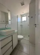 Apartamento com 3 Quartos à venda, 100m² no Centro, Criciúma - Foto 13