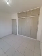 Apartamento com 1 Quarto à venda, 48m² no Centro, Campinas - Foto 14