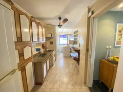 Apartamento com 3 Quartos para alugar, 74m² no Balneário Cidade Atlântica , Guarujá - Foto 9