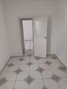 Casa de Condomínio com 2 Quartos para alugar, 70m² no Jardim Petropolis, Cotia - Foto 23