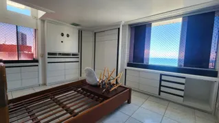 Cobertura com 5 Quartos para venda ou aluguel, 250m² no Piedade, Jaboatão dos Guararapes - Foto 12