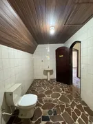 Fazenda / Sítio / Chácara com 5 Quartos à venda, 550m² no Jardim Boa Vista, Jundiaí - Foto 61