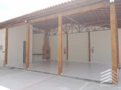 Apartamento com 2 Quartos à venda, 52m² no Mantiqueira, Pindamonhangaba - Foto 20