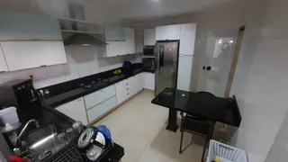 Casa de Condomínio com 4 Quartos à venda, 201m² no Jardim América, Goiânia - Foto 9