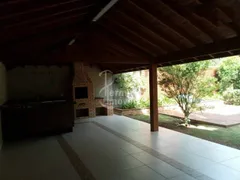 Casa com 3 Quartos à venda, 420m² no Residencial Morada das Estrelas Aldeia da Serra, Barueri - Foto 19