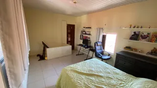 Casa com 3 Quartos à venda, 250m² no Edson Queiroz, Fortaleza - Foto 39