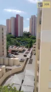 Apartamento com 3 Quartos à venda, 60m² no Vila Industrial, São Paulo - Foto 12
