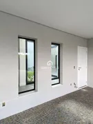 Casa de Condomínio com 4 Quartos à venda, 475m² no Loteamento Residencial Entre Verdes Sousas, Campinas - Foto 9