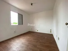 Apartamento com 2 Quartos à venda, 80m² no Vila Valença, São Vicente - Foto 6