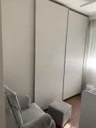 Apartamento com 3 Quartos à venda, 100m² no Vila Mariana, São Paulo - Foto 16