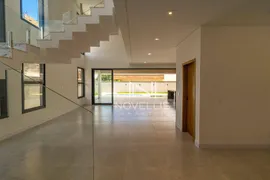 Casa de Condomínio com 5 Quartos à venda, 430m² no Jardim do Golfe, São José dos Campos - Foto 3
