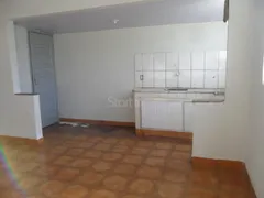 Casa com 3 Quartos para alugar, 180m² no Vila Boa Vista, Campinas - Foto 12