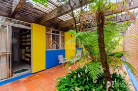 Casa com 4 Quartos à venda, 250m² no Três Figueiras, Porto Alegre - Foto 37