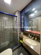 Apartamento com 2 Quartos à venda, 120m² no Condomínio Porto Real Resort, Mangaratiba - Foto 10