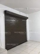 Casa com 3 Quartos à venda, 190m² no Jardim Manoel Penna, Ribeirão Preto - Foto 16