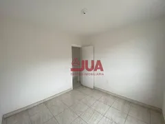 Apartamento com 2 Quartos para alugar, 46m² no Jardim Alvorada, Nova Iguaçu - Foto 18
