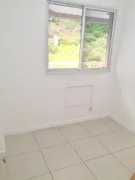 Apartamento com 2 Quartos à venda, 90m² no Maracanã, Rio de Janeiro - Foto 17