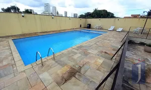Apartamento com 2 Quartos à venda, 107m² no Ipiranga, São Paulo - Foto 20