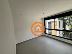 Casa de Condomínio com 3 Quartos à venda, 303m² no Jardim Guedala, São Paulo - Foto 18