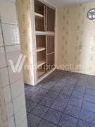 Casa com 2 Quartos à venda, 238m² no Vila D Agostinho, Valinhos - Foto 9