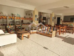 Casa com 4 Quartos à venda, 1000m² no Centro, Petrópolis - Foto 10