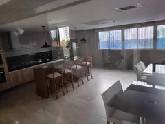 Apartamento com 2 Quartos para alugar, 48m² no Brisamar, João Pessoa - Foto 19
