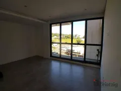 Cobertura com 2 Quartos à venda, 122m² no Anita Garibaldi, Joinville - Foto 18