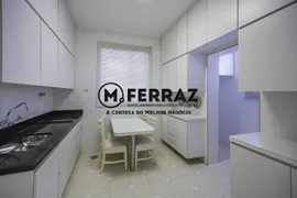 Casa com 4 Quartos para venda ou aluguel, 450m² no Jardim Paulista, São Paulo - Foto 13