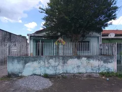 Casa com 3 Quartos à venda, 90m² no Vila Paulista, Taubaté - Foto 1