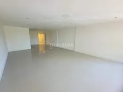 Conjunto Comercial / Sala para alugar, 65m² no Menino Deus, Porto Alegre - Foto 5