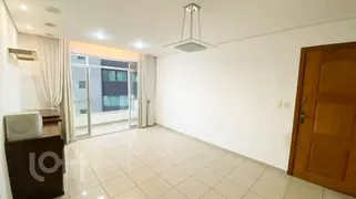 Apartamento com 3 Quartos à venda, 100m² no Buritis, Belo Horizonte - Foto 1