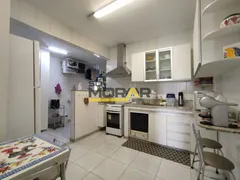 Apartamento com 4 Quartos à venda, 177m² no Cidade Nova, Belo Horizonte - Foto 14