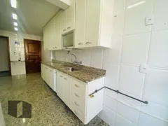 Apartamento com 3 Quartos à venda, 122m² no Botafogo, Rio de Janeiro - Foto 20