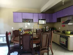 Casa com 3 Quartos à venda, 179m² no Aparecida, Carlos Barbosa - Foto 12