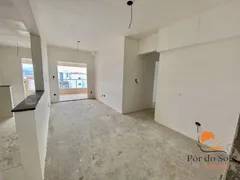 Apartamento com 2 Quartos à venda, 70m² no Cidade Ocian, Praia Grande - Foto 20
