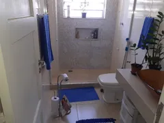 Apartamento com 2 Quartos à venda, 78m² no Vila Isabel, Rio de Janeiro - Foto 29