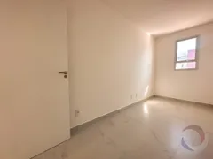 Casa com 3 Quartos à venda, 195m² no Campeche, Florianópolis - Foto 15