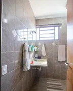 Apartamento com 3 Quartos à venda, 110m² no Vila Anchieta, São José do Rio Preto - Foto 13