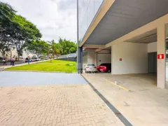 Loja / Salão / Ponto Comercial à venda, 61m² no Estoril, Belo Horizonte - Foto 9