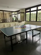 Apartamento com 2 Quartos à venda, 54m² no Saúde, São Paulo - Foto 13