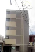 Apartamento com 2 Quartos à venda, 40m² no Vila Esperança, São Paulo - Foto 20