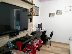 Casa com 3 Quartos à venda, 180m² no Cidade Jardim, Campinas - Foto 27