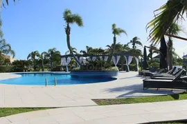 Casa de Condomínio com 5 Quartos à venda, 509m² no Condominio Atlantida Ilhas Park, Xangri-lá - Foto 50