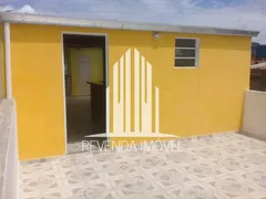 Casa de Vila com 5 Quartos à venda, 300m² no Refugio dos Bandeirantes, Santana de Parnaíba - Foto 12