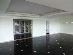 Apartamento com 4 Quartos para alugar, 411m² no Jardim Marajoara, São Paulo - Foto 1