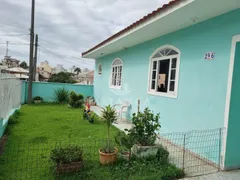 Casa com 3 Quartos à venda, 186m² no Capoeiras, Florianópolis - Foto 16