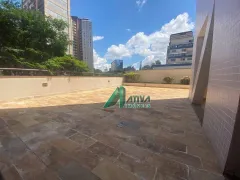 Conjunto Comercial / Sala para alugar, 30m² no Savassi, Belo Horizonte - Foto 36