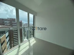 Apartamento com 3 Quartos à venda, 150m² no Aldeota, Fortaleza - Foto 10